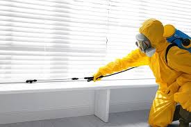 Best Residential Pest Control  in Wooster, OH